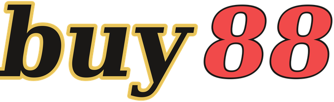 buy88 logo