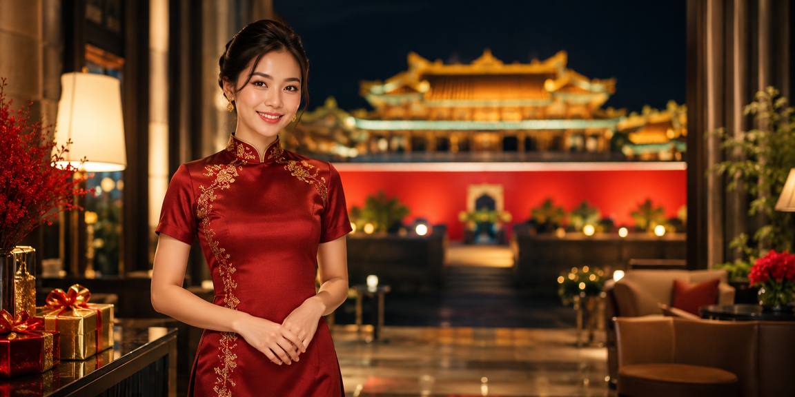 buy88 Quy định sử dụng dịch vụ buy88
