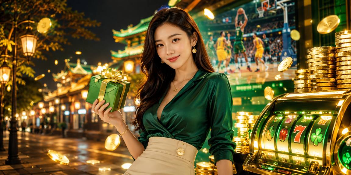 buy88 Viettel Money Bắn Cá