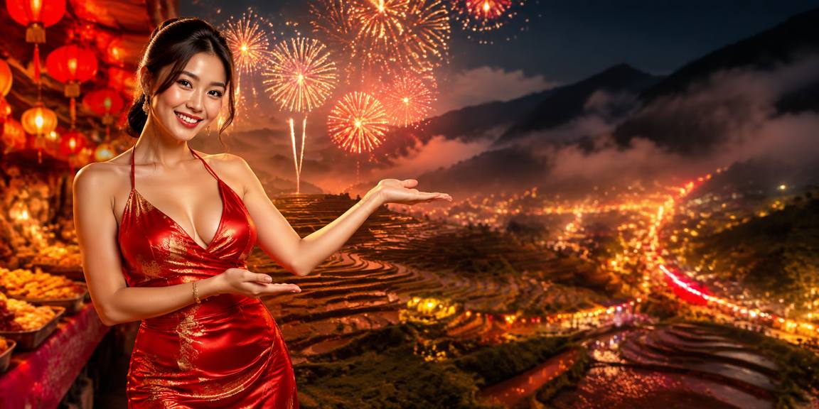 buy88 Slot Kho Báu Biển