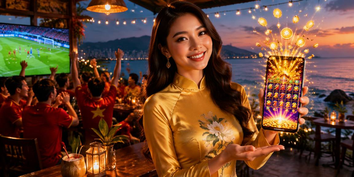 buy88 Bắn Cá Biển Xanh