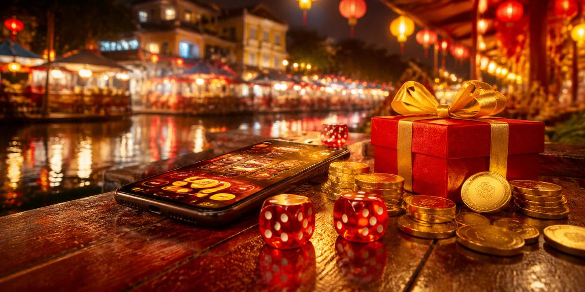 buy88 Tải ứng dụng buy88 — Android, iOS, APK