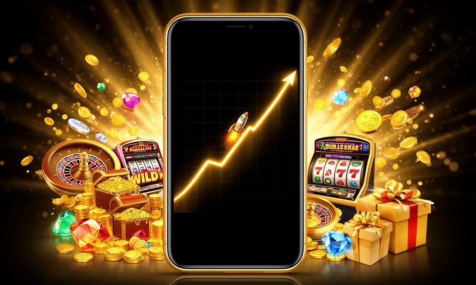 buy88 Ứng dụng buy88 có gì cho bạn