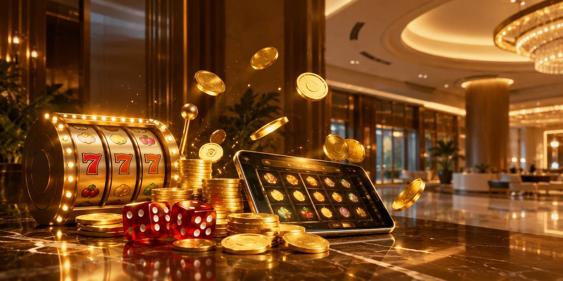 buy88 Cài ứng dụng buy88 trong 3 bước