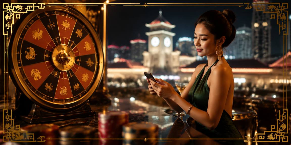 buy88 Khám phá các điều khoản và chính sách của buy88