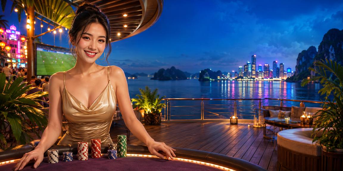 buy88 Bắn Cá Biển Xanh – Săn Điểm Thật, Màn Chơi Thật