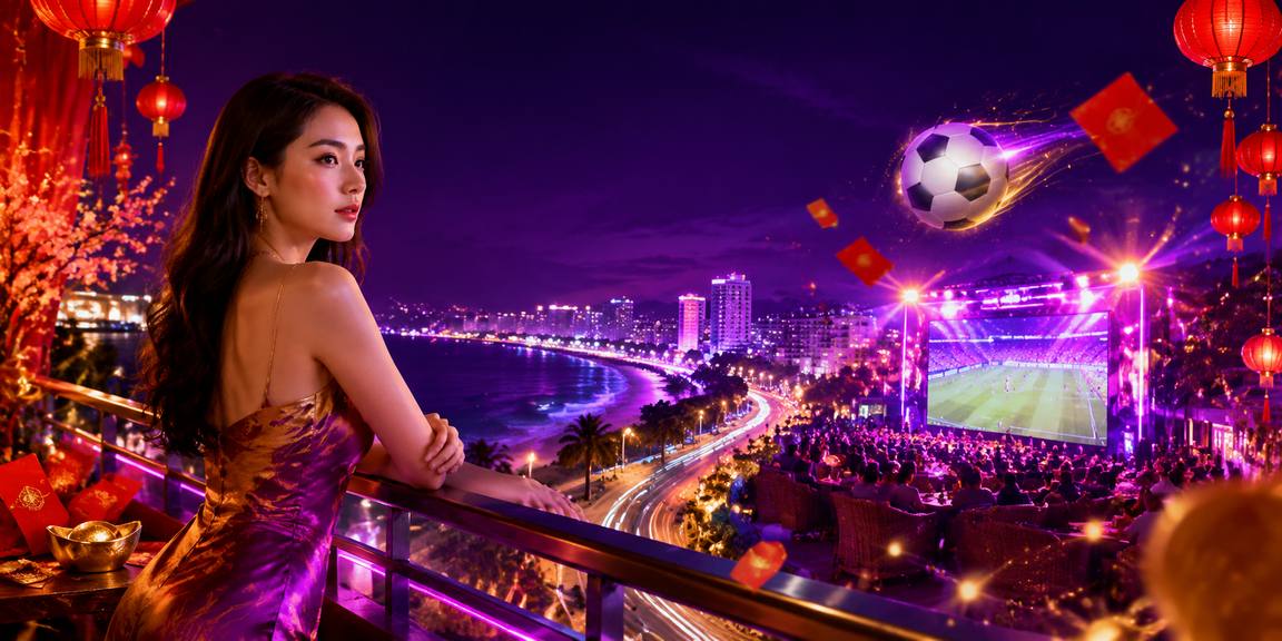 buy88 Khám Phá Bắn Cá Biển Xanh Tại buy88